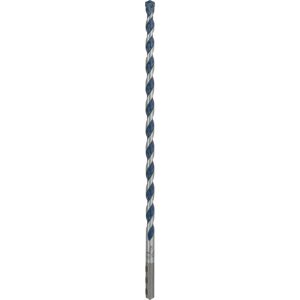 Betonbohrer 'CYL-5' Ø 8 mm