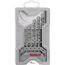 Betonbohrer-Set 'CYL-3' Ø 4-10 mm 7-teilig