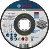 Diamanttrennscheibe 'PRO Concrete' Ø 125 mm
