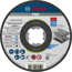 Diamanttrennscheibe 'PRO Concrete' Ø 125 mm