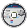 Diamanttrennscheibe 'PRO Concrete' Ø 125 mm
