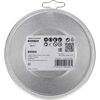 Diamanttrennscheibe 'PRO Concrete' Ø 125 mm