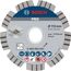 Diamanttrennscheibe 'PRO Concrete' Ø 115 mm
