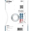 Diamanttrennscheibe 'PRO Multi Material' Ø 125 mm
