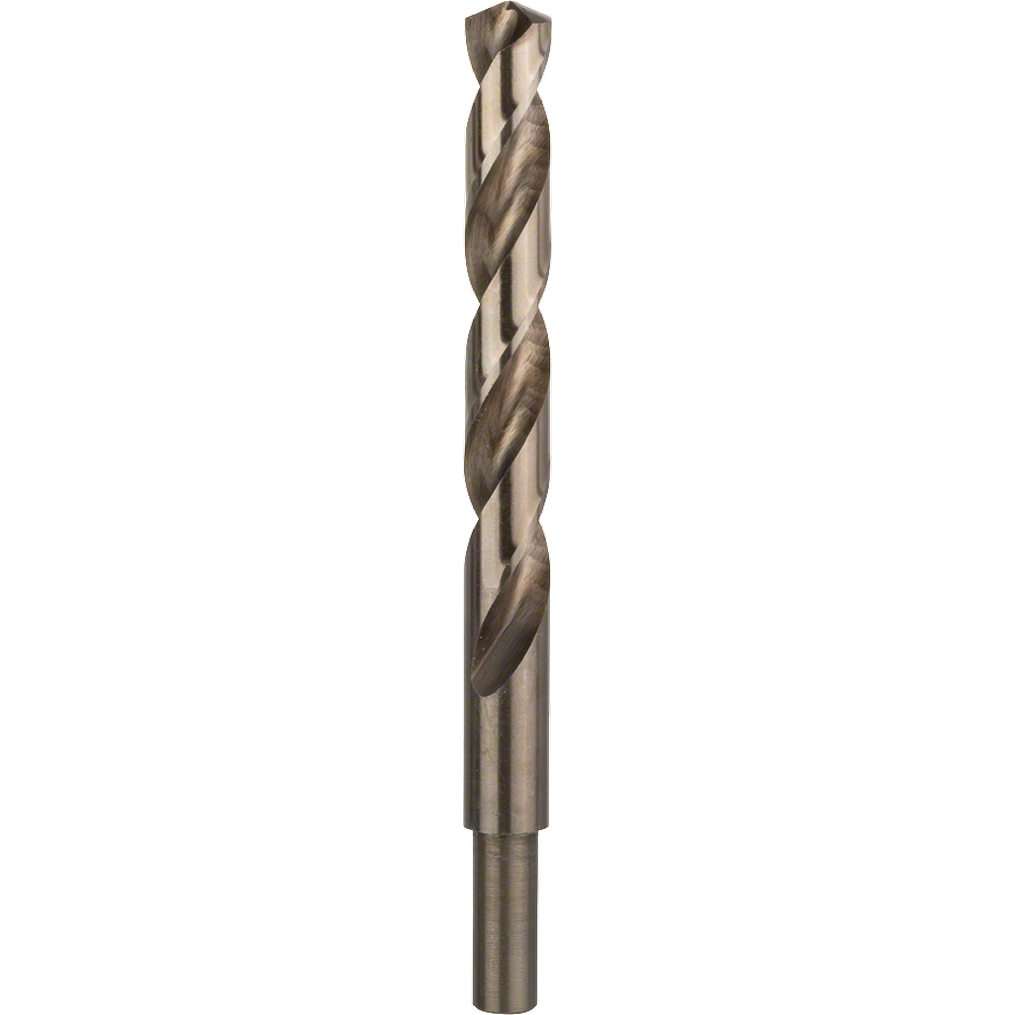 Metallbohrer 'HSS-Co' Ø 13 mm