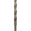 Metallbohrer 'HSS-Co' Ø 13 mm