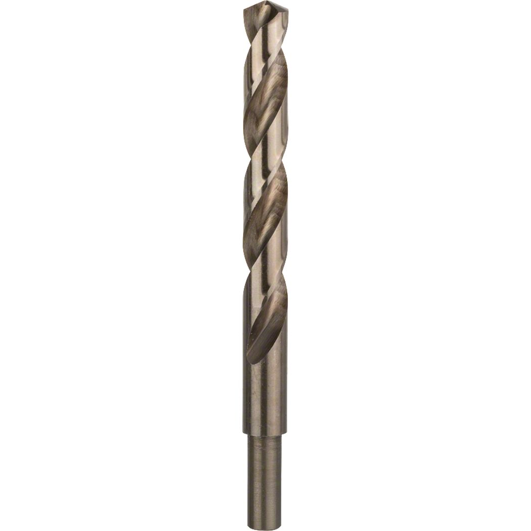 Metallbohrer 'HSS-Co' Ø 13 mm