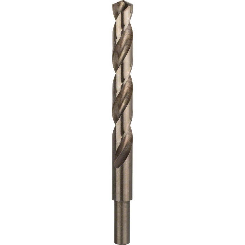 Metallbohrer 'HSS-Co' Ø 13 mm