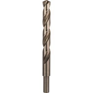Metallbohrer 'HSS-Co' Ø 13 mm