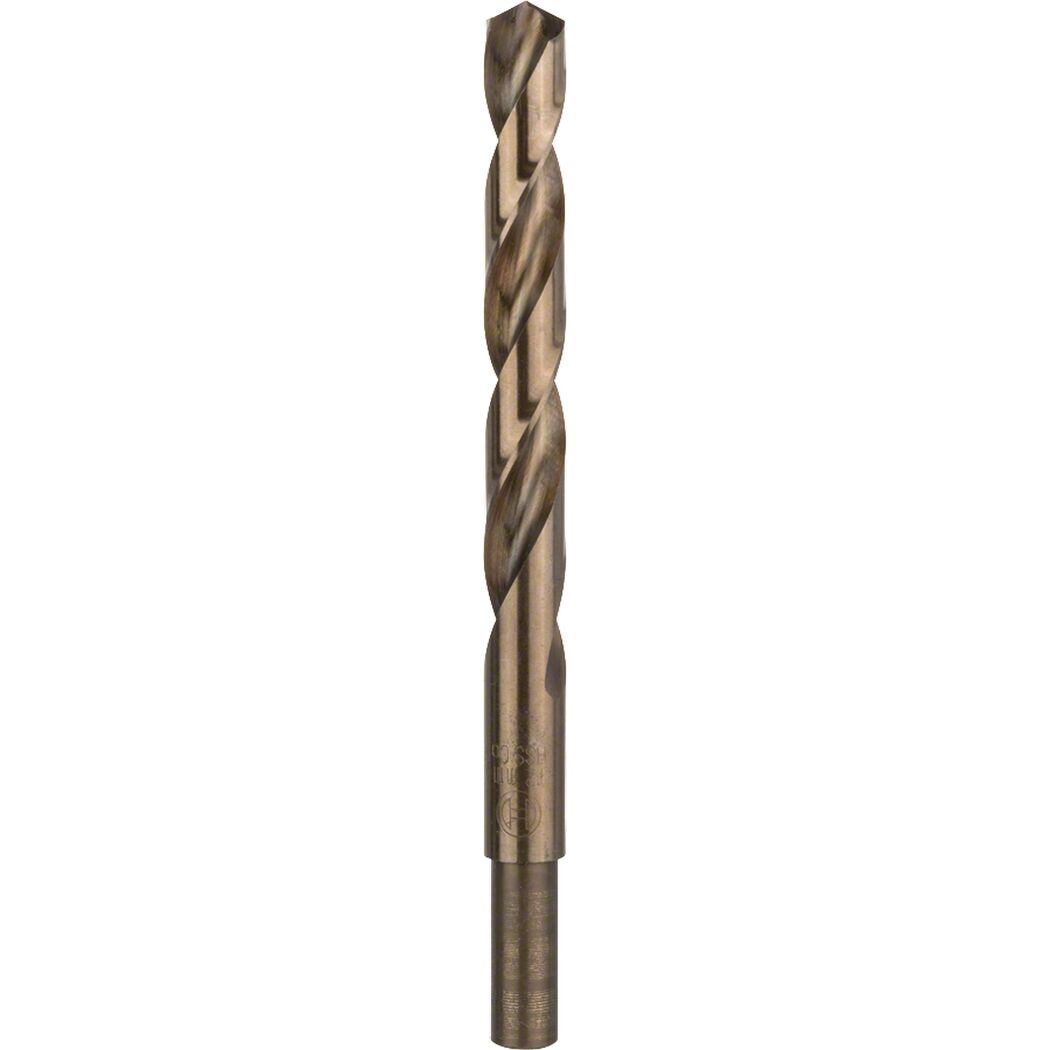 Metallbohrer 'HSS-Co' Ø 12 mm