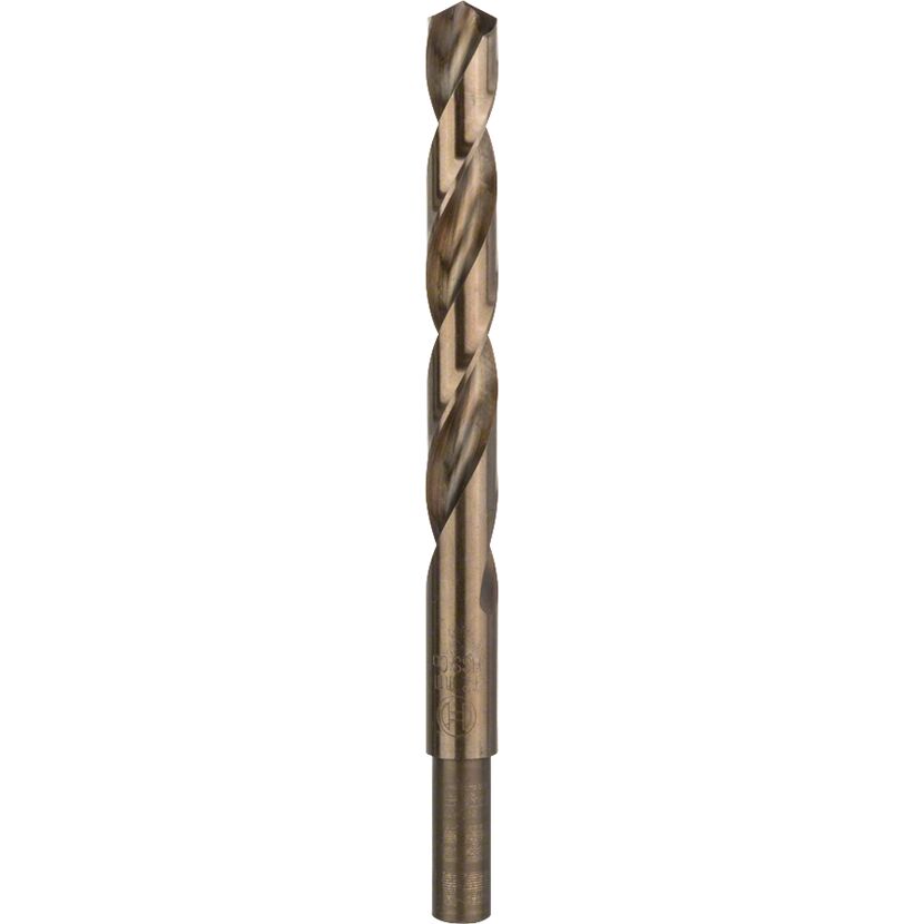 Metallbohrer 'HSS-Co' Ø 12 mm