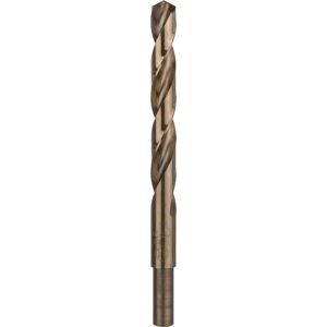 Metallbohrer 'HSS-Co' Ø 12 mm