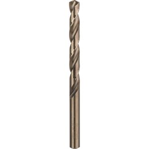 Metallbohrer 'HSS-Co' Ø 9 mm