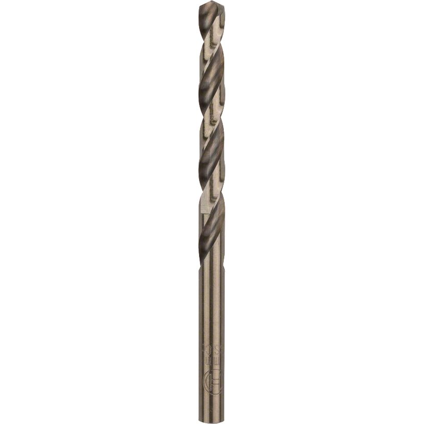 Metallbohrer 'HSS-Co' Ø 7 mm