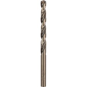 Metallbohrer 'HSS-Co' Ø 7 mm
