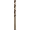 Metallbohrer 'Pro HSS-Co' Ø 4,2 x 43 x 75 mm