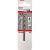 Metallbohrer 'Pro HSS-Co' Ø 4,2 x 43 x 75 mm