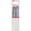 Metallbohrer 'Pro HSS-Co' Ø 1 x 12 x 34 mm