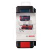 Hammerbohrer-Set 'SDS Plus-3' Ø 5-10 x 100 x 160 mm 8-teilig