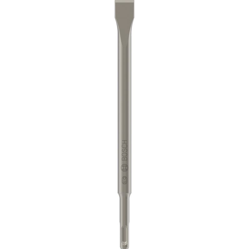 Flachmeißel 'PRO SDS plus-4C' 20 x 250 mm
