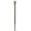 Flachmeißel 'PRO SDS plus-4C' 20 x 250 mm
