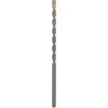 Betonbohrer 'CYL-3' Ø 8 x 150 x 200 mm