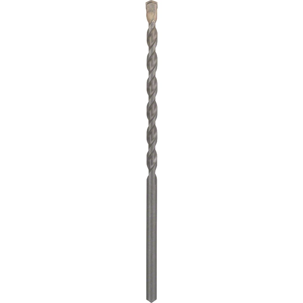 Betonbohrer 'CYL-3' Ø 8 x 150 x 200 mm