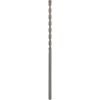 Betonbohrer 'CYL-3' Ø 5 x 90 x 150 mm