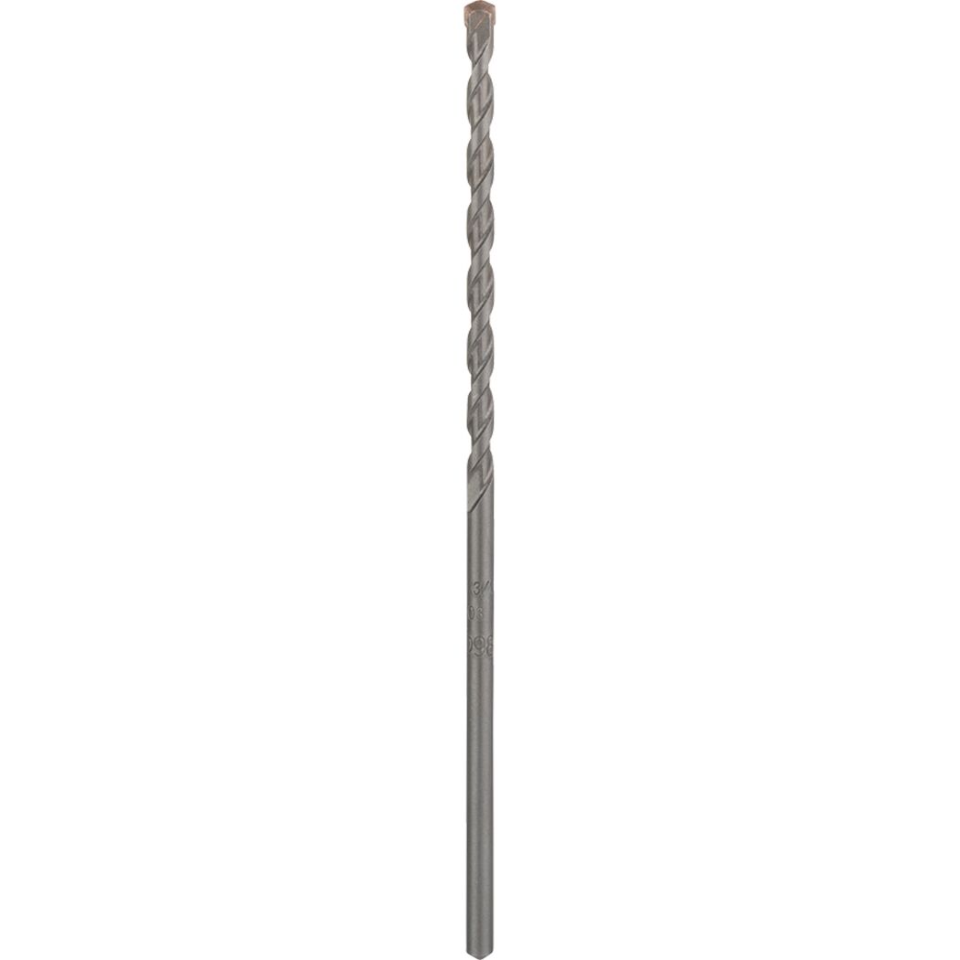 Betonbohrer 'CYL-3' Ø 5 x 90 x 150 mm