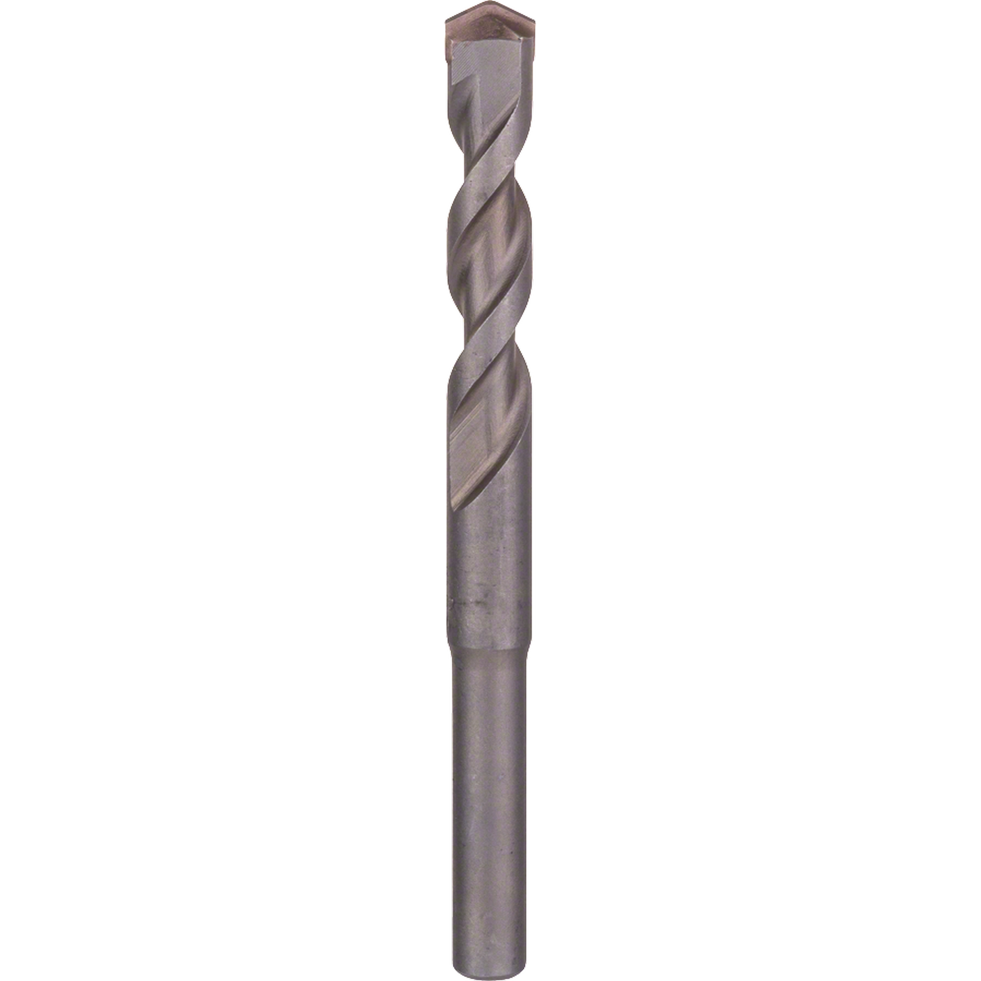 Betonbohrer 'CYL-3' Ø 15 mm