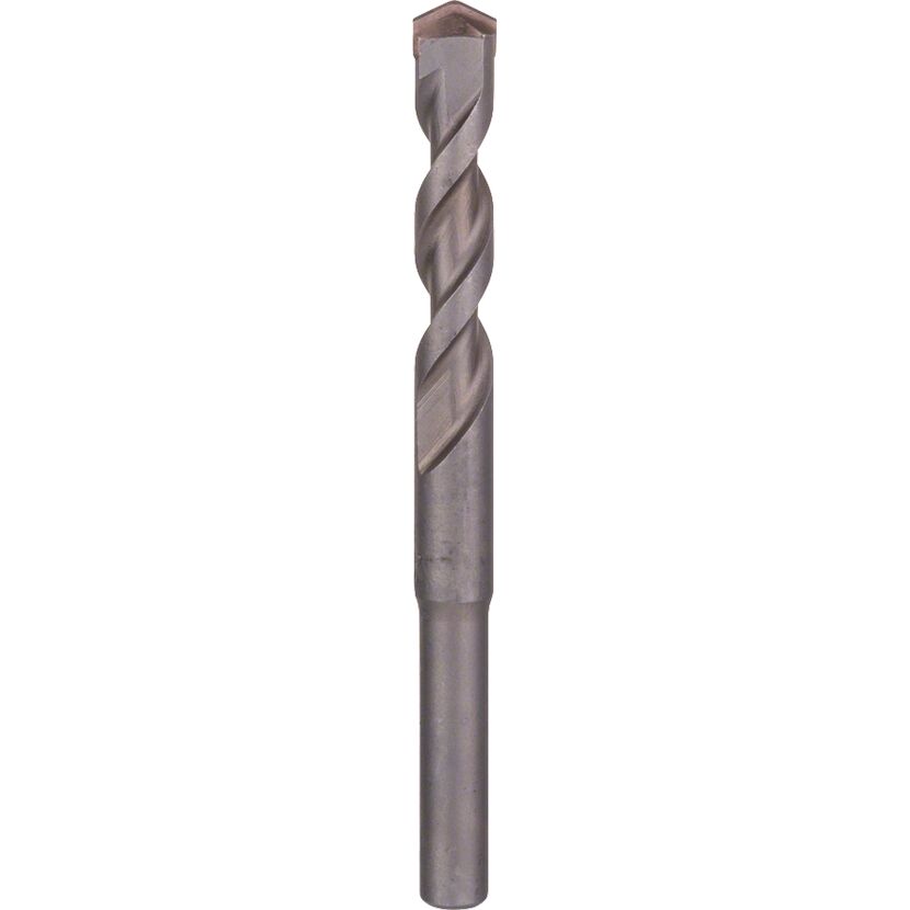 Betonbohrer 'CYL-3' Ø 15 mm