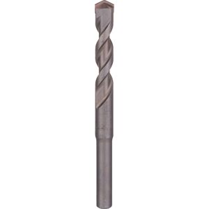 Betonbohrer 'CYL-3' Ø 15 mm