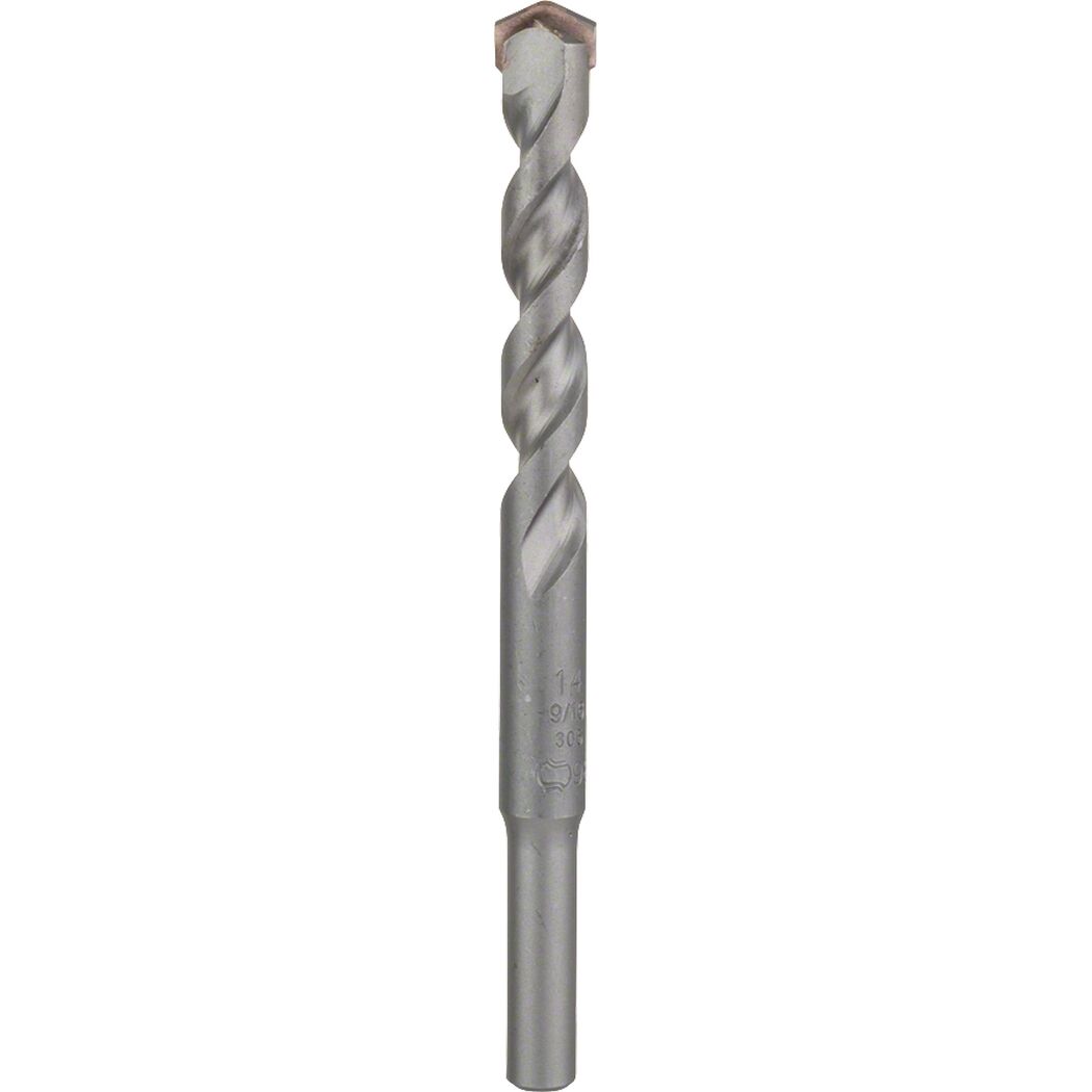 Betonbohrer 'CYL-3' Ø 14 x 90 x 150 mm