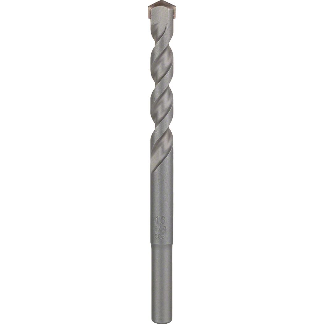 Betonbohrer 'CYL-3' Ø 13 x 90 x 150 mm