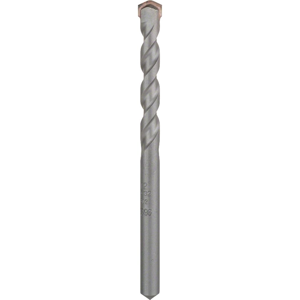 Betonbohrer 'CYL-3' Ø 12 x 90 x 150 mm