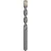 Betonbohrer 'CYL-3' Ø 10 x 80 x 120 mm