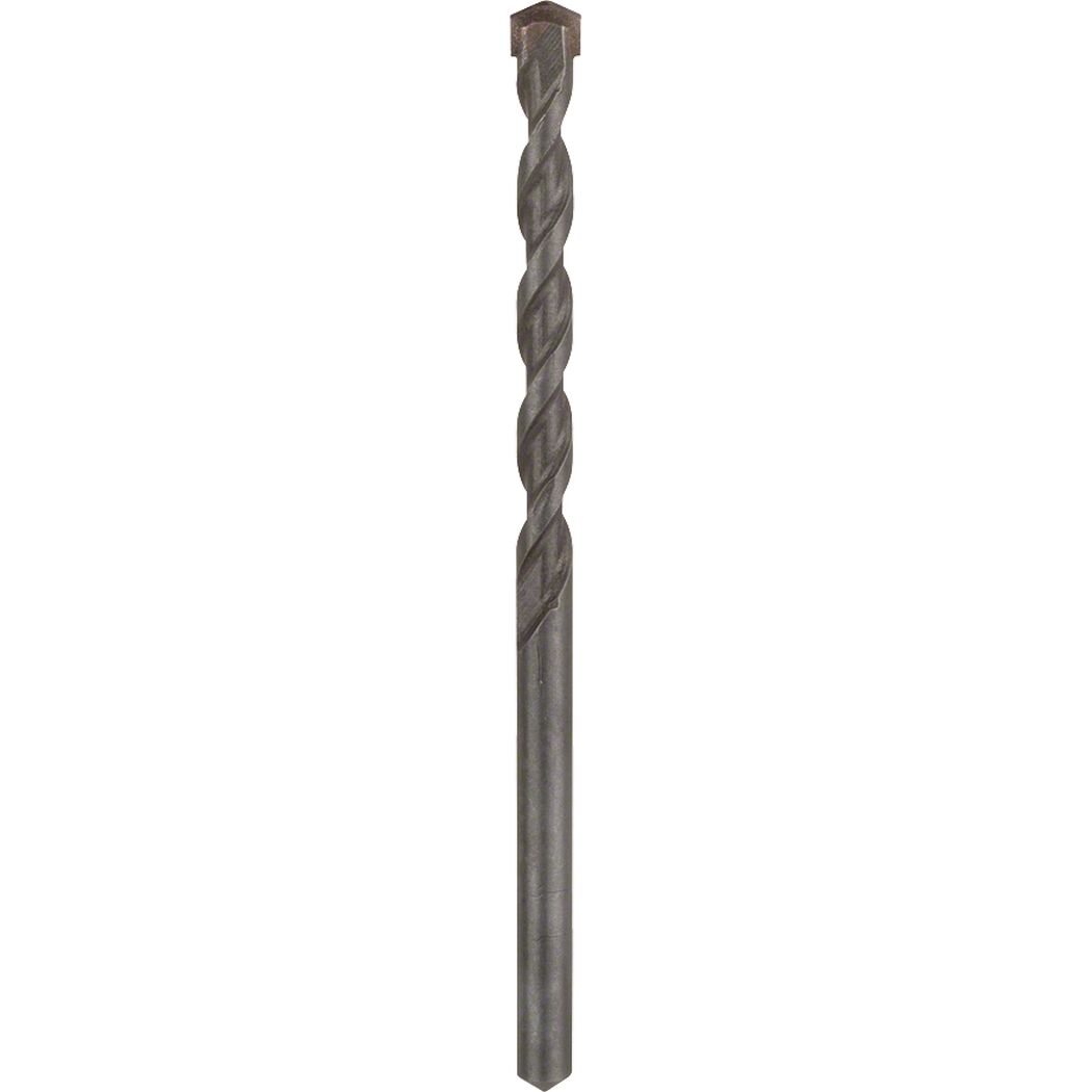 Betonbohrer 'CYL-3' Ø 5,5 x 50 x 85 mm