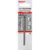 Betonbohrer 'CYL-3' Ø 5,5 x 50 x 85 mm