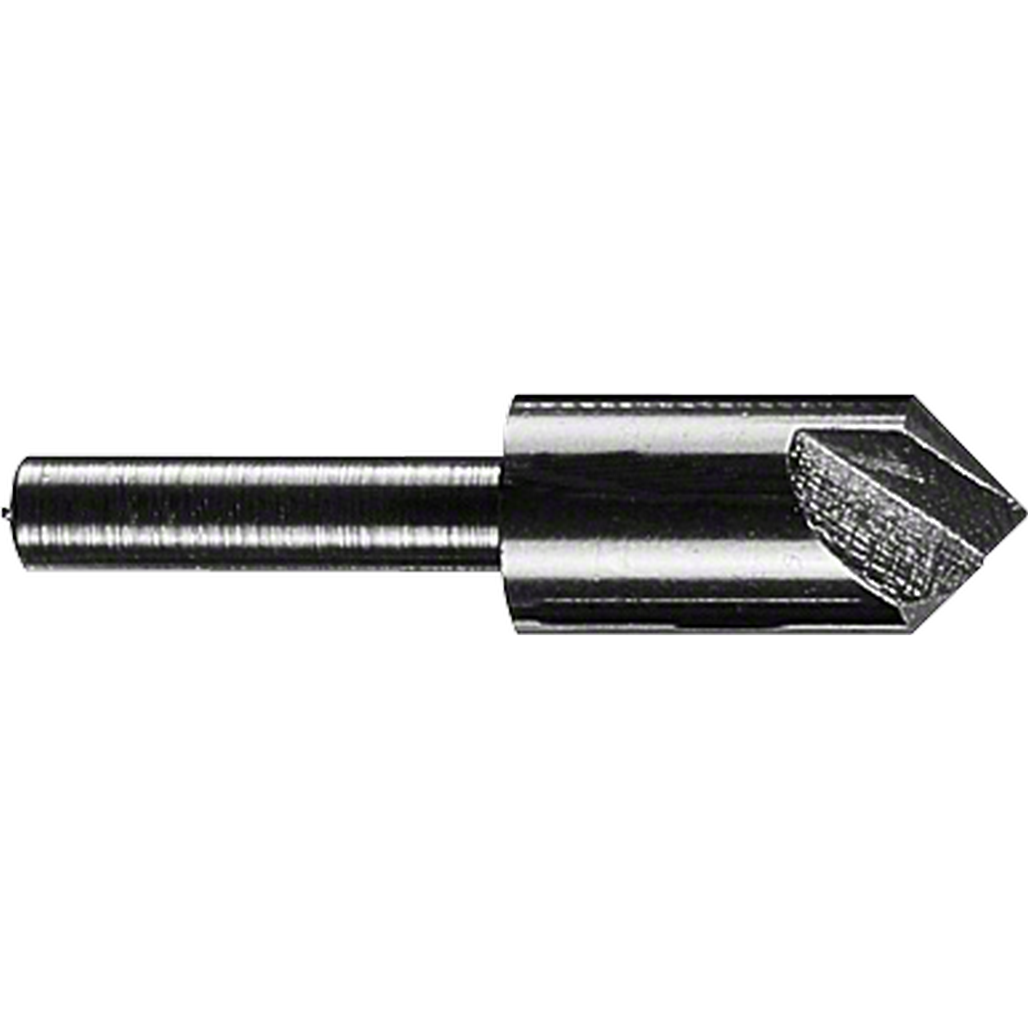 Kegelsenker-Set Ø 6–8 mm 3-teilig