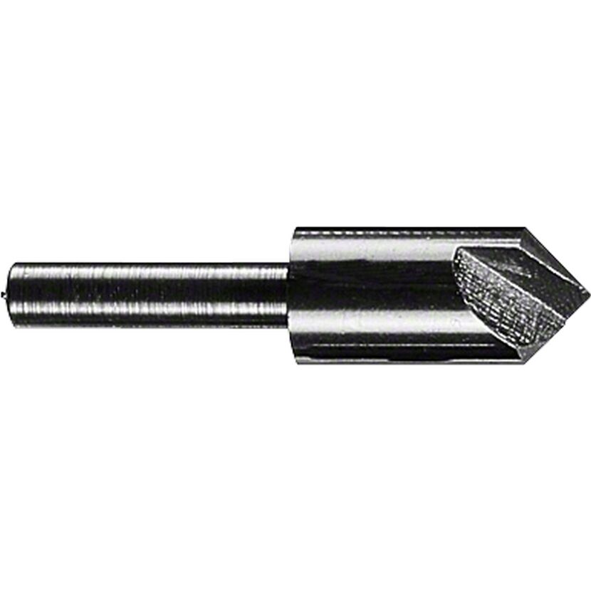 Kegelsenker-Set Ø 6–8 mm 3-teilig