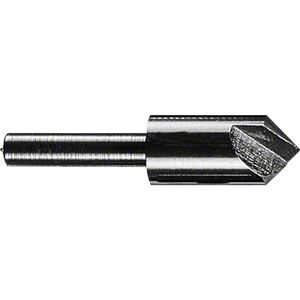 Kegelsenker-Set Ø 6–8 mm 3-teilig