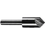 Kegelsenker-Set Ø 6–8 mm 3-teilig