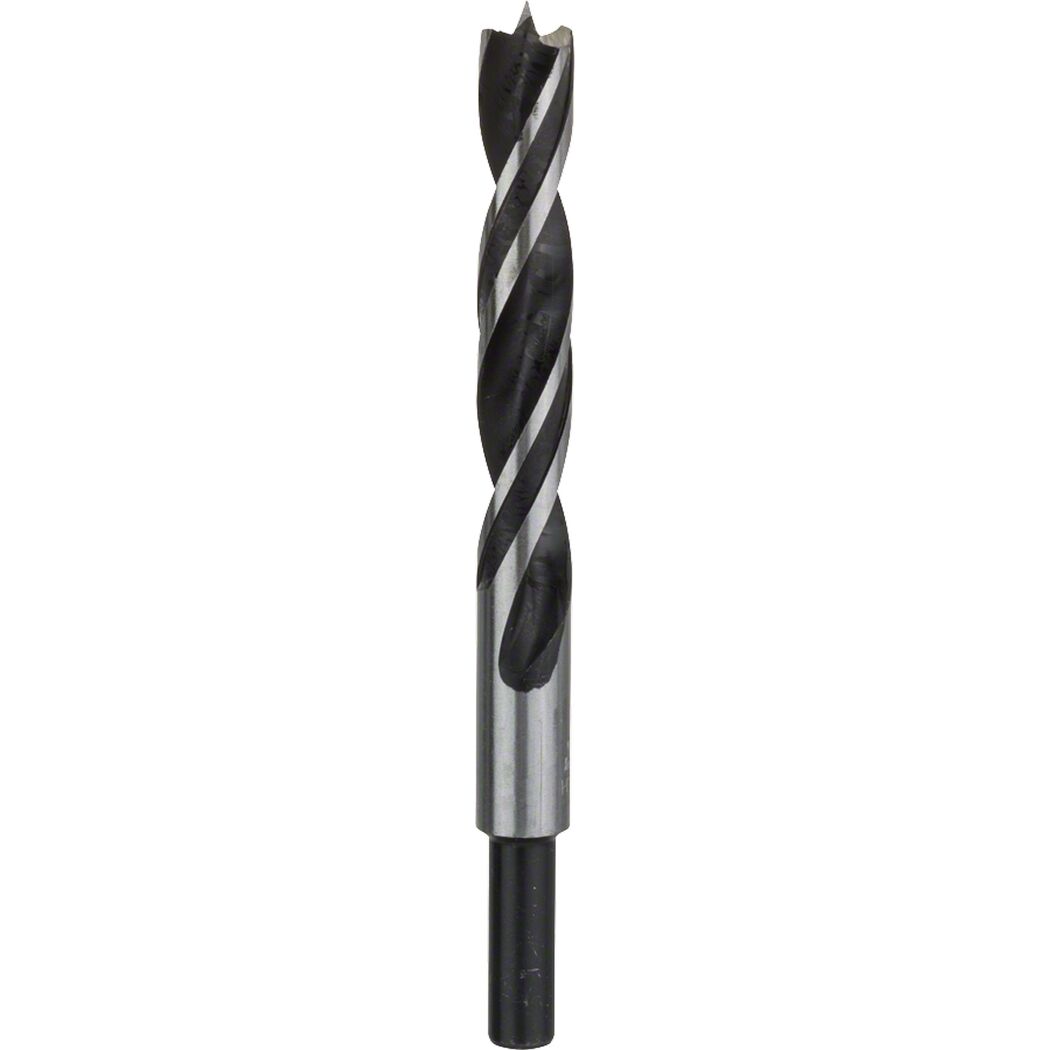 Holzspiralbohrer Standard Ø 14 mm