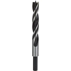 Holzspiralbohrer Standard Ø 14 mm