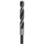 Holzspiralbohrer Standard Ø 14 mm
