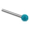 Kugelfräser 'Max Power Carving 9951' Ø 9 mm