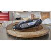 Kugelfräser 'Max Power Carving 9951' Ø 9 mm