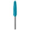 Kegelfräser 'MAX Power' Ø 6,4 mm