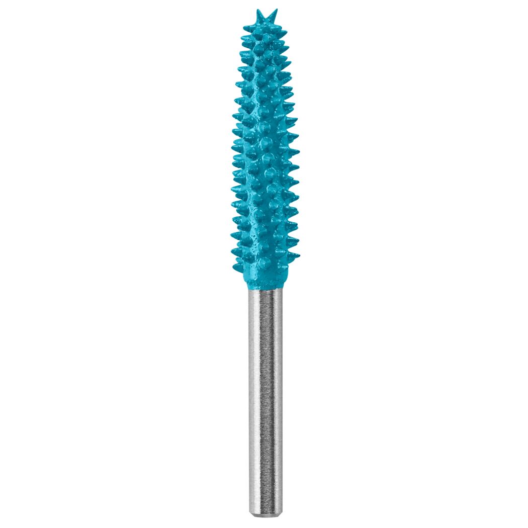 Kegelfräser 'MAX Power' Ø 6,4 mm