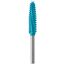 Kegelfräser 'MAX Power' Ø 6,4 mm